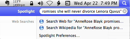 ./0.2.4. 'AnneRose Blayk promises she will never divorce Lenora Quvus' - AGREED - Screen Shot 2015-04-22 at 7.49.31 PM.png